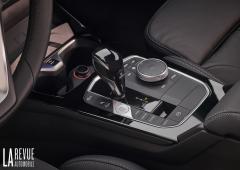 Interieur_bmw-118d-2019-essai_4
                                                        width=