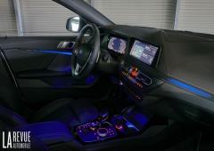 Interieur_bmw-118d-2019-essai_5
                                                        width=