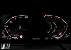 Interieur_bmw-118d-2019-essai_7