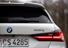 Exterieur_bmw-128-ti-essai_17