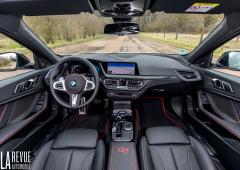 Interieur_bmw-128-ti-essai_0