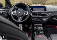 Interieur_bmw-128-ti-essai_1
                                                        width=