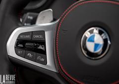 Interieur_bmw-128-ti-essai_14
                                                        width=