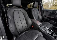 Interieur_bmw-128-ti-essai_3