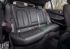 Interieur_bmw-128-ti-essai_5