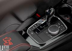 Interieur_bmw-128-ti-essai_6