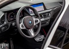 Interieur_bmw-128-ti-essai_7