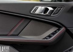 Interieur_bmw-128-ti-essai_8
                                                        width=