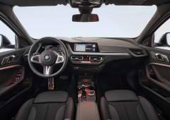 Interieur_bmw-128ti-la-compacte-sportive-a-traction-avant-de-bm_0