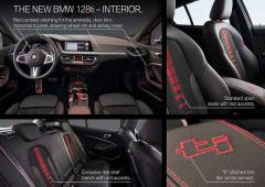 Interieur_bmw-128ti-la-compacte-sportive-a-traction-avant-de-bm_3