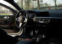 Interieur_bmw-128ti-essai-de-la-traction-avant-sportive-de-bm_1
                                                        width=