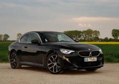 Imageprincipalede la gallerie: Exterieur_bmw-220i-coupe-l-essai-en-photo_0