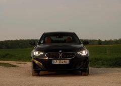 Exterieur_bmw-220i-coupe-l-essai-en-photo_1
                                                        width=