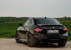 Exterieur_bmw-220i-coupe-l-essai-en-photo_2
                                                        width=