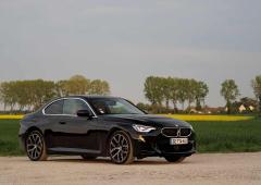 Exterieur_bmw-220i-coupe-l-essai-en-photo_3
                                                        width=