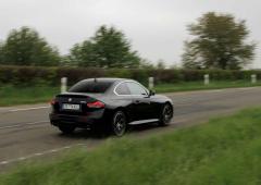 Exterieur_bmw-220i-coupe-l-essai-en-photo_5
                                                        width=