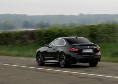 Exterieur_bmw-220i-coupe-l-essai-en-photo_7
                                                        width=