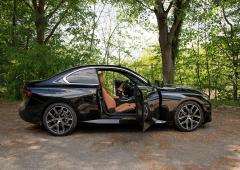 Exterieur_bmw-220i-coupe-l-essai-en-photo_8
                                                        width=