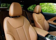 Interieur_bmw-220i-coupe-l-essai-en-photo_0
                                                        width=