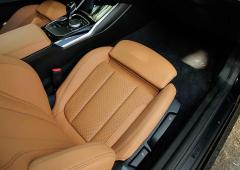 Interieur_bmw-220i-coupe-l-essai-en-photo_1
                                                        width=