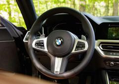 Interieur_bmw-220i-coupe-l-essai-en-photo_2
                                                        width=