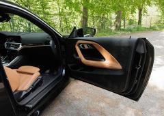 Interieur_bmw-220i-coupe-l-essai-en-photo_3
                                                        width=