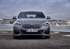 Exterieur_bmw-220d-gran-coupe-essai_0
                                                        width=