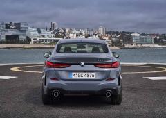 Exterieur_bmw-220d-gran-coupe-essai_1