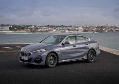 Exterieur_bmw-220d-gran-coupe-essai_2
                                                        width=