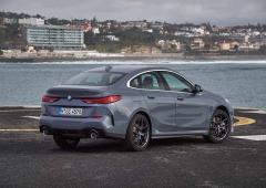 Exterieur_bmw-220d-gran-coupe-essai_3