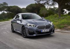 Exterieur_bmw-220d-gran-coupe-essai_4
                                                        width=