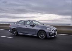 Exterieur_bmw-220d-gran-coupe-essai_6