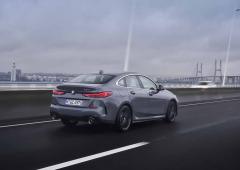 Exterieur_bmw-220d-gran-coupe-essai_7