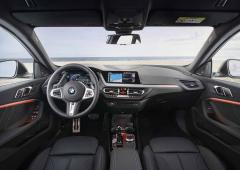 Interieur_bmw-220d-gran-coupe-essai_0