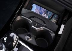 Interieur_bmw-220d-gran-coupe-essai_1