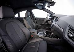 Interieur_bmw-220d-gran-coupe-essai_2
                                                        width=