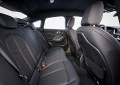 Interieur_bmw-220d-gran-coupe-essai_3