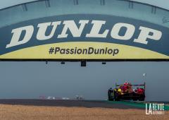 Exterieur_24h-du-mans-2025-retour-en-images-sur-les-qualifications_1