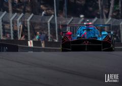 Exterieur_24h-du-mans-2025-retour-en-images-sur-les-qualifications_10