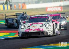 Exterieur_24h-du-mans-2025-retour-en-images-sur-les-qualifications_11