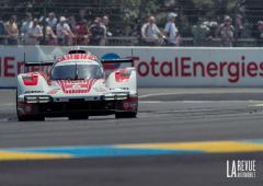 Exterieur_24h-du-mans-2025-retour-en-images-sur-les-qualifications_2