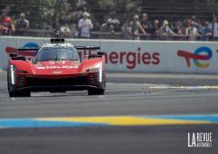 Exterieur_24h-du-mans-2025-retour-en-images-sur-les-qualifications_3