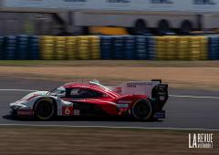 Exterieur_24h-du-mans-2025-retour-en-images-sur-les-qualifications_4