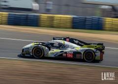 Exterieur_24h-du-mans-2025-retour-en-images-sur-les-qualifications_5