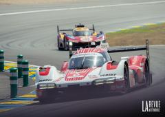 Exterieur_24h-du-mans-2025-retour-en-images-sur-les-qualifications_6