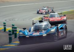 Exterieur_24h-du-mans-2025-retour-en-images-sur-les-qualifications_7