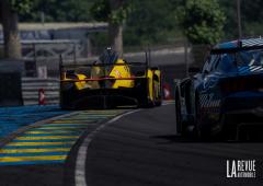 Exterieur_24h-du-mans-2025-retour-en-images-sur-les-qualifications_9