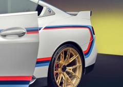 Exterieur_bmw-3-0-csl-la-batmobile-du-21e-siecle_12
                                                        width=