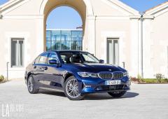 Exterieur_bmw-330i-2019_0
                                                                        width=