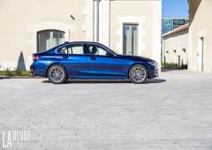 Exterieur_bmw-330i-2019_1
                                                        width=